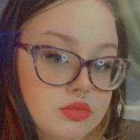 нимфиевилара Голе