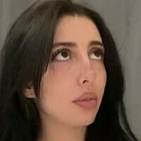 Нифтис Голе