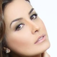 Одалис Рамирес Голе
