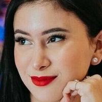 одалисџејем / Odalys JM Голе
