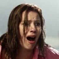 Одеса Манро Голе