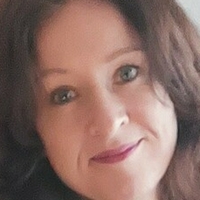 одинцова Голе