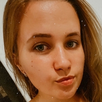 Однализа Голе