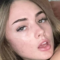 официјалсмвеа Голе