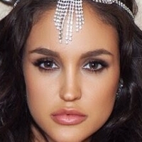 официјал Голе