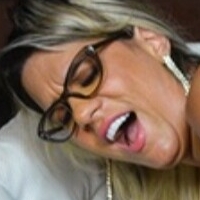 официјални Бред Монтана Голе