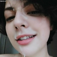 оку420 Голе