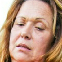 Олди Карен Голе