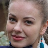 Олеся Фаттахова Голе