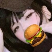 Оли Боли Голе