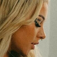 Олив Меј Голе