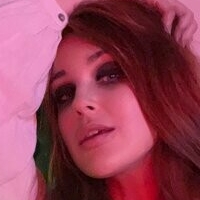 маслиново дрво Голе