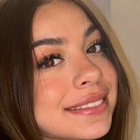 Оливија Остинкс Голе