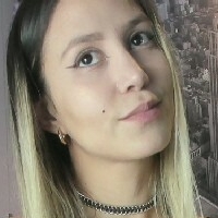 Оливија_џазз Голе