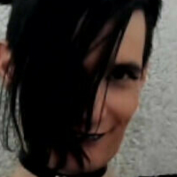 Оливија Лапин Голе