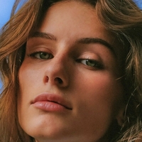 Оливија Рује Голе