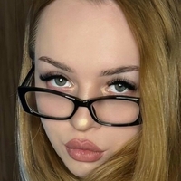 оливиаола_х Голе