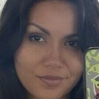 Оливија Роуз Олсон Голе