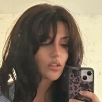 Оливија Роуз Голе