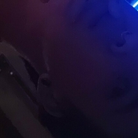 Оли Алкемy Голе