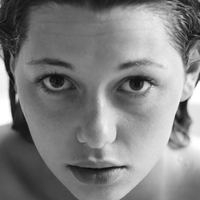 Оливије Матијлд Голе