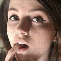 Оља Шаа Голе