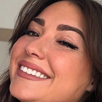 Олифлаффи Голе