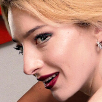 Олимпијци Голе