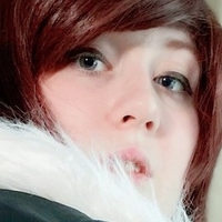 оманковиви Голе