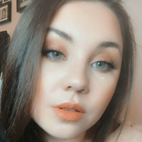 Омгиандреа Голе