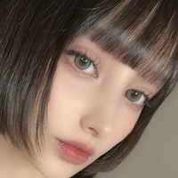 онигири43_ Голе