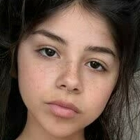 ОнЏениКруззз Голе