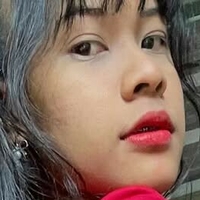 Онли Котон Голе