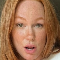 онли Елла Голе