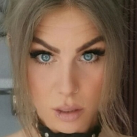 онли ђоиа Голе