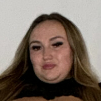 .onlybeckie Голе