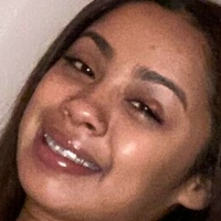 онлидивабеби Голе