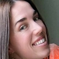 Оналиемили30 Голе