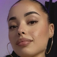 Онли Еммаксроуз Голе