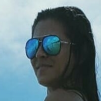 онлифан Голе