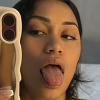 onlyfans.com/misstmarley Голе