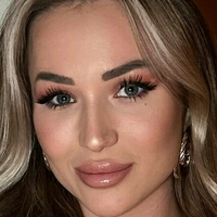 Онли Џенесе Голе