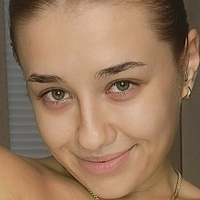 onlymidwestandi Голе