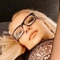 ОНЛИНИНА Голе