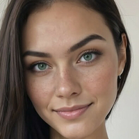 ОнлиТесаКвин Голе