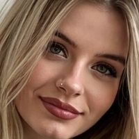 Онливеспера Голе