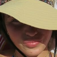 ОранџДилајт Голе