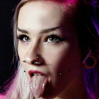 Орикамиширо Голе