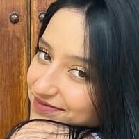 Орис Панги Голе