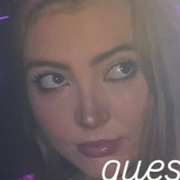 Орлаксм Голе